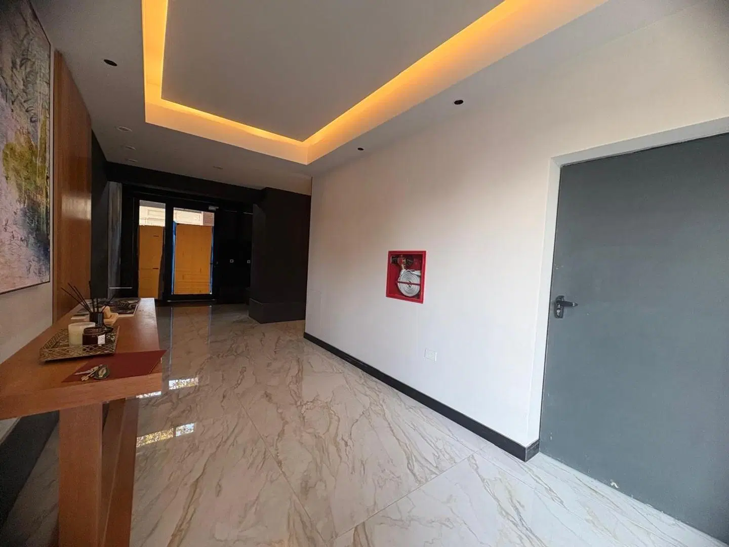 DEPARTAMENTO EN ALQUILER ZARATE 3