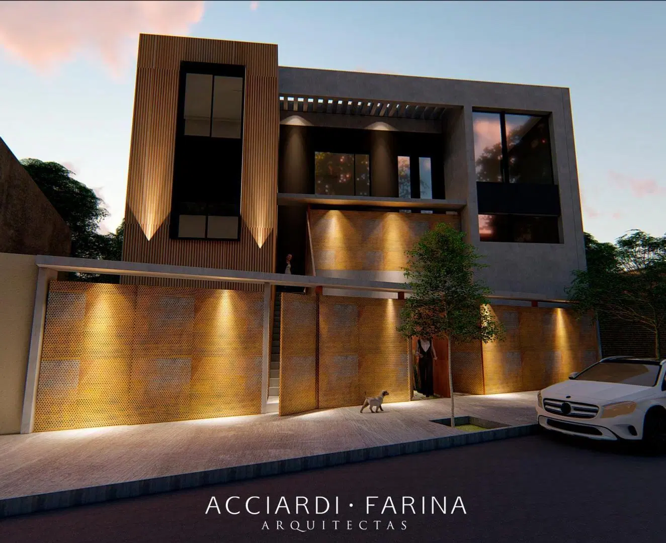 DEPARTAMENTO EN VENTA ZARATE 4