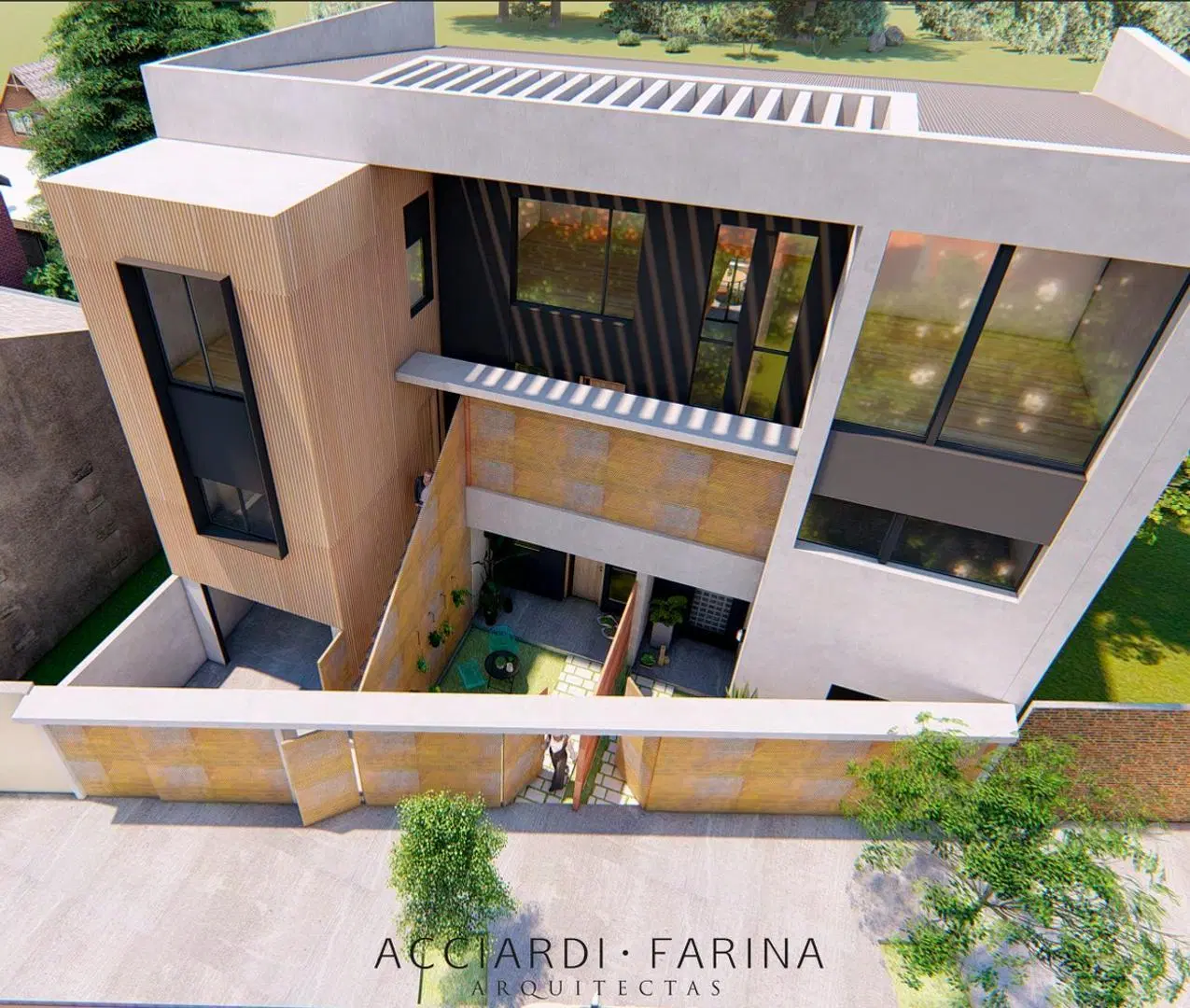 DEPARTAMENTO EN VENTA ZARATE 5