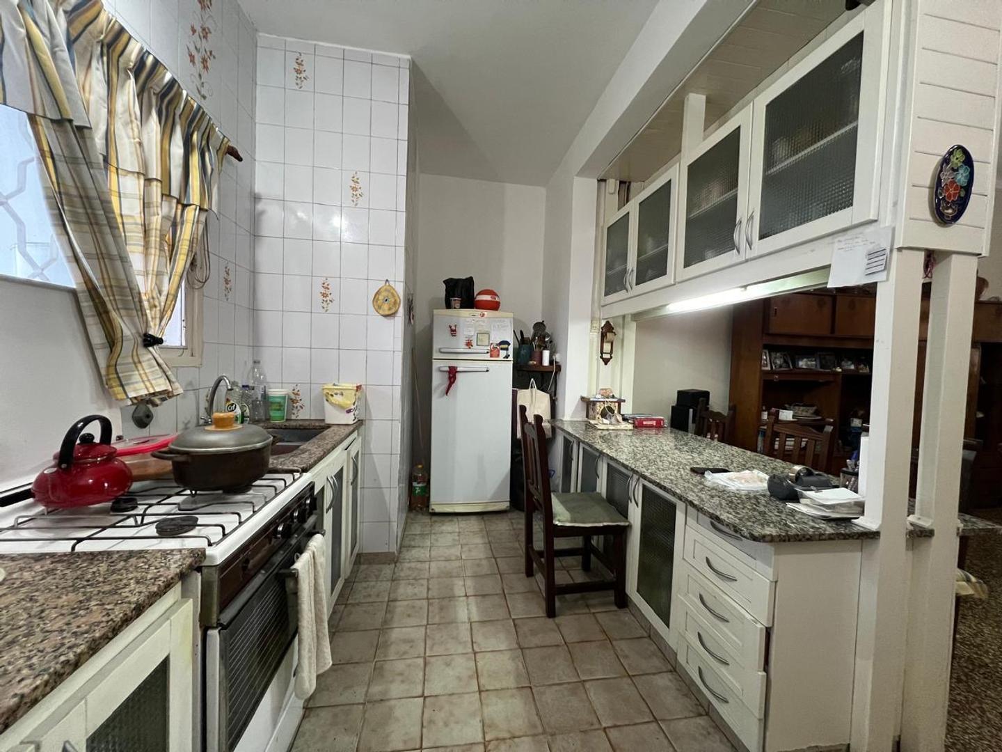 Foto de CASA EN ALQUILER ZARATE, imagen 1
