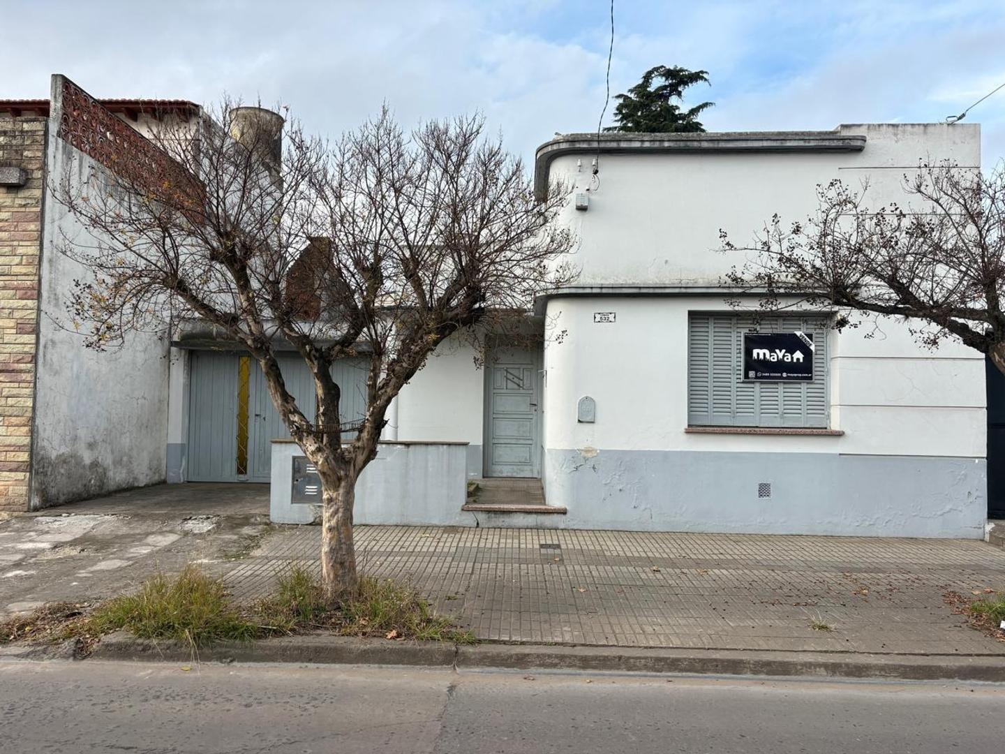Imagen de la propiedad