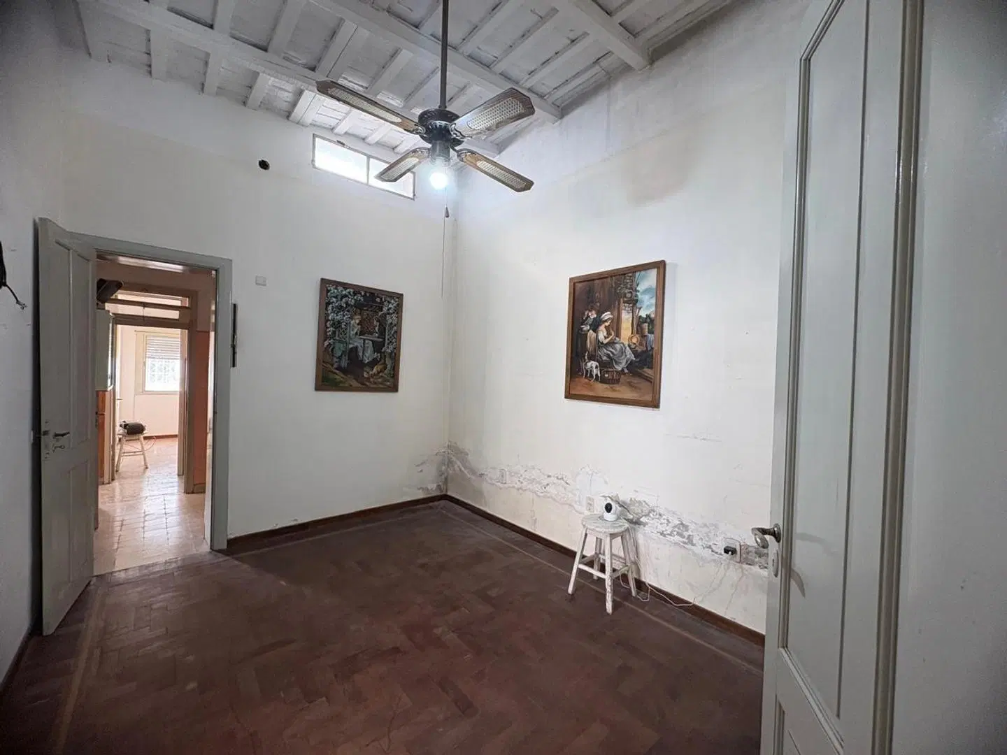 CASA EN VENTA ZARATE 8