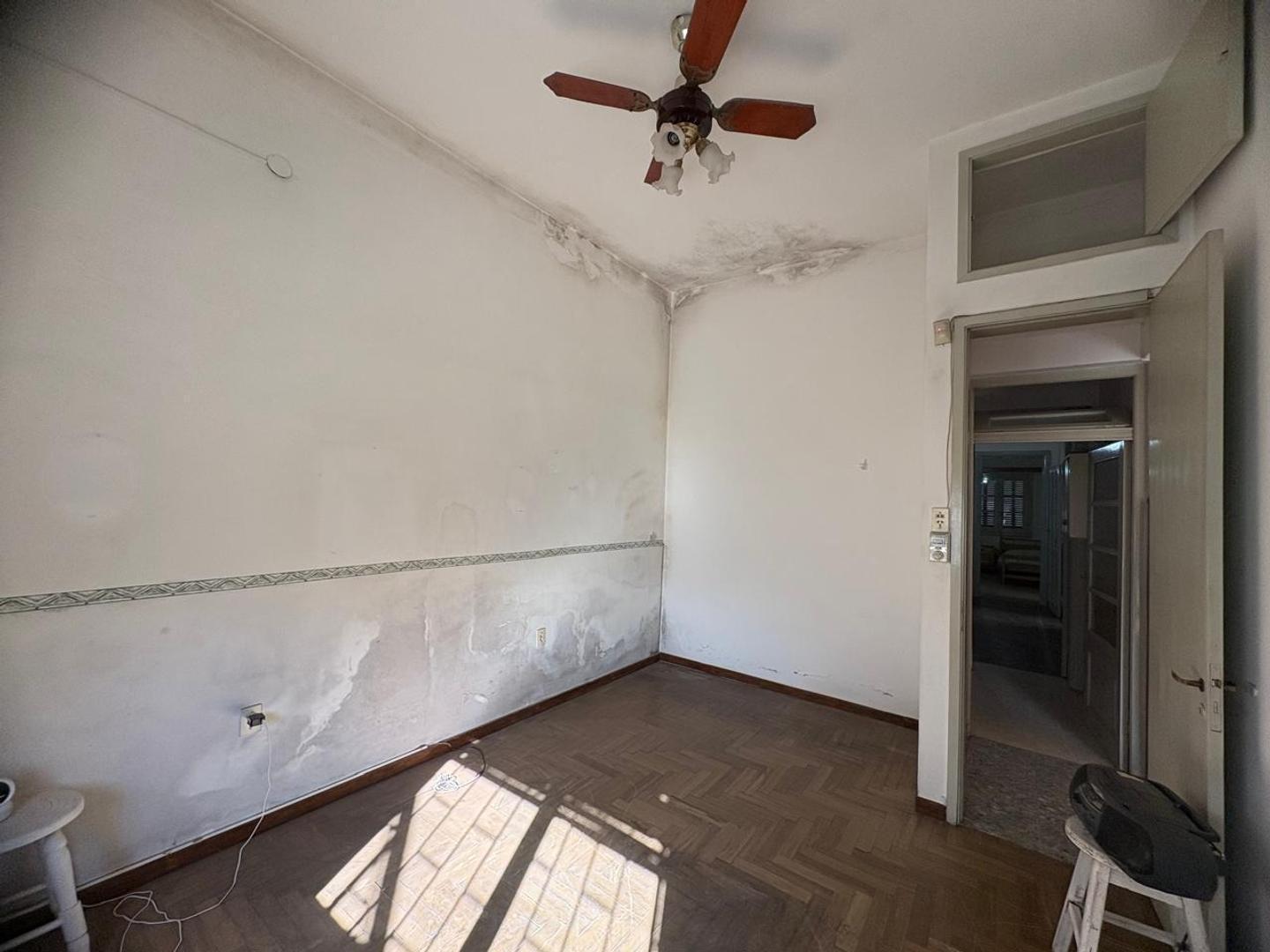 Foto de CASA EN VENTA ZARATE, imagen 2
