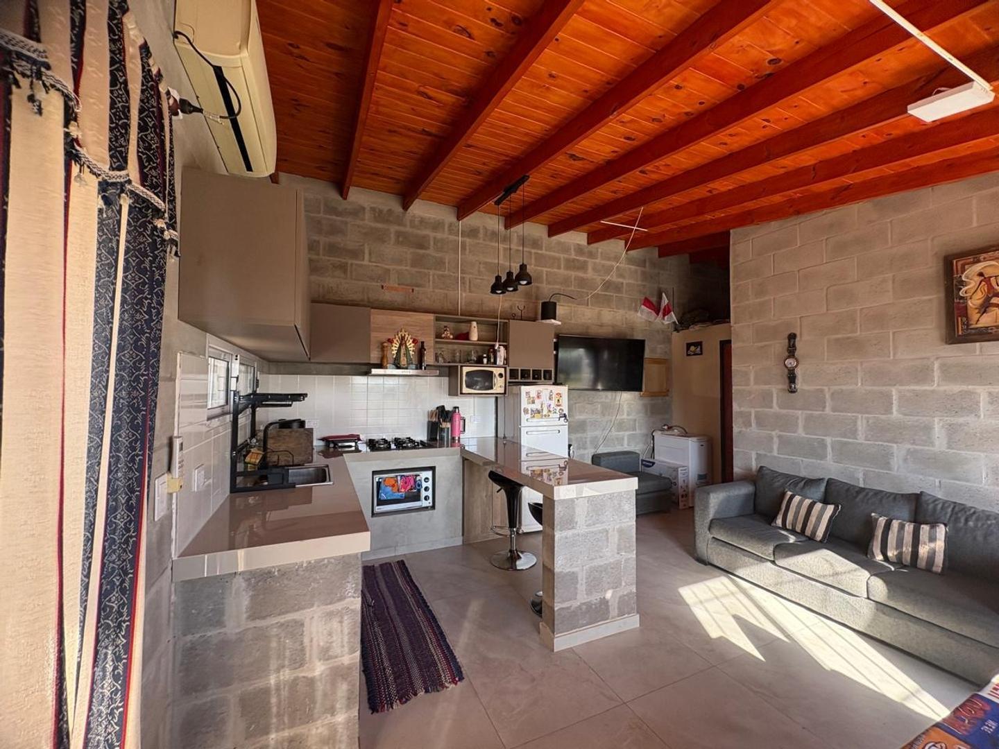 Foto de CASA QUINTA EN VENTA EN ZÁRATE, imagen 3