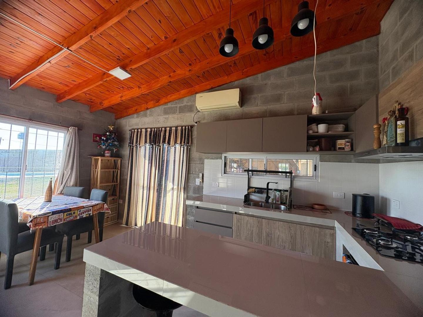 Foto de CASA QUINTA EN VENTA EN ZÁRATE, imagen 4