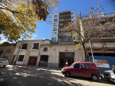 Imagen de la propiedad