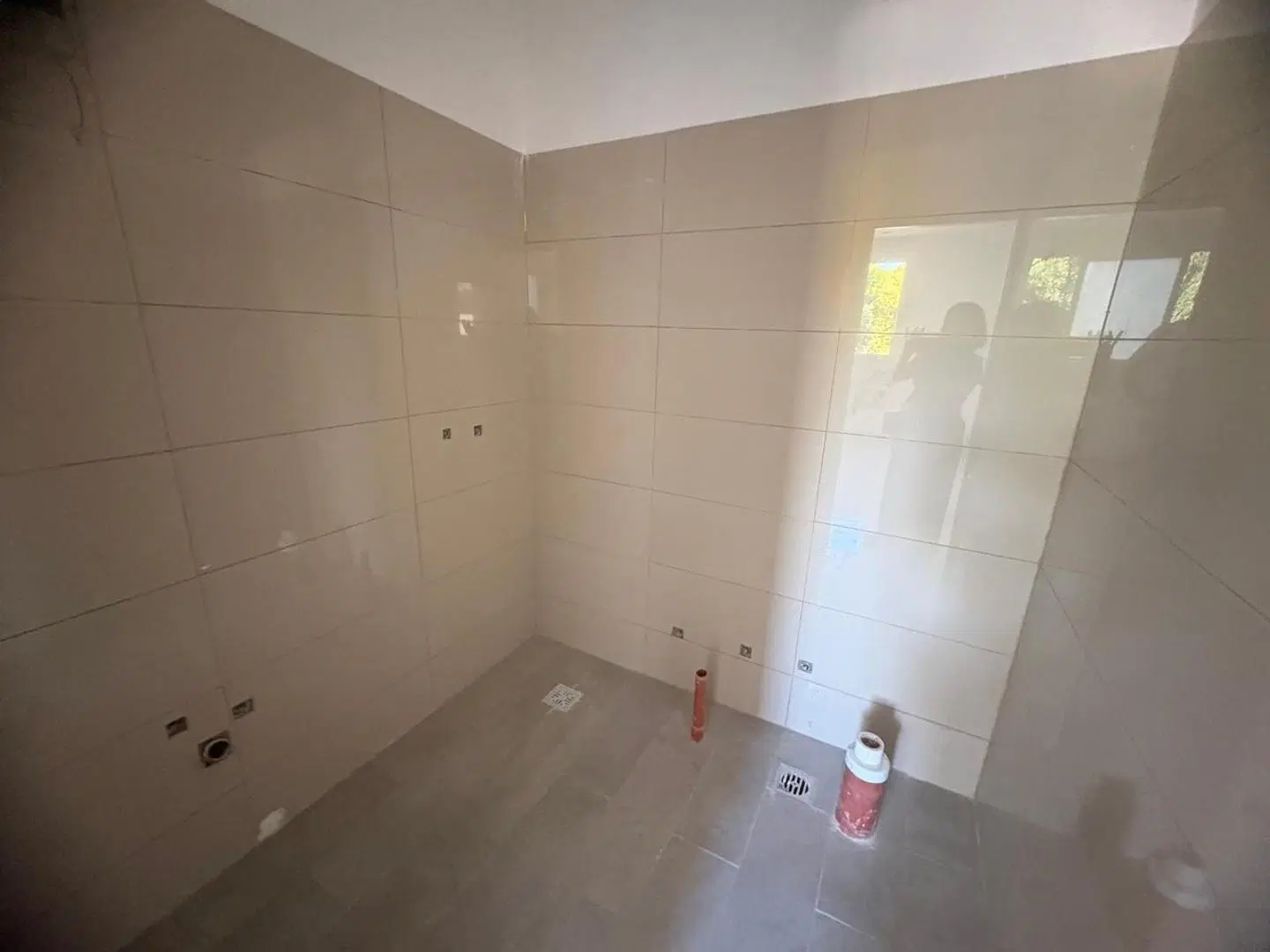 DEPARTAMENTO EN VENTA ESCOBAR 8