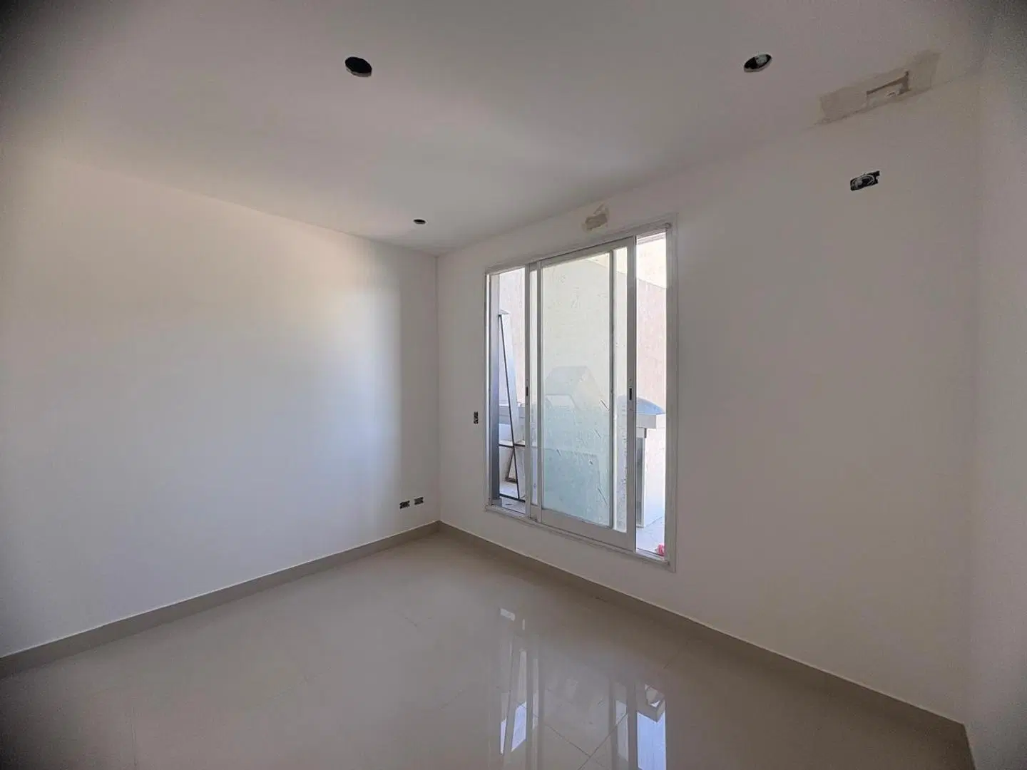 DEPARTAMENTO EN VENTA ESCOBAR 4