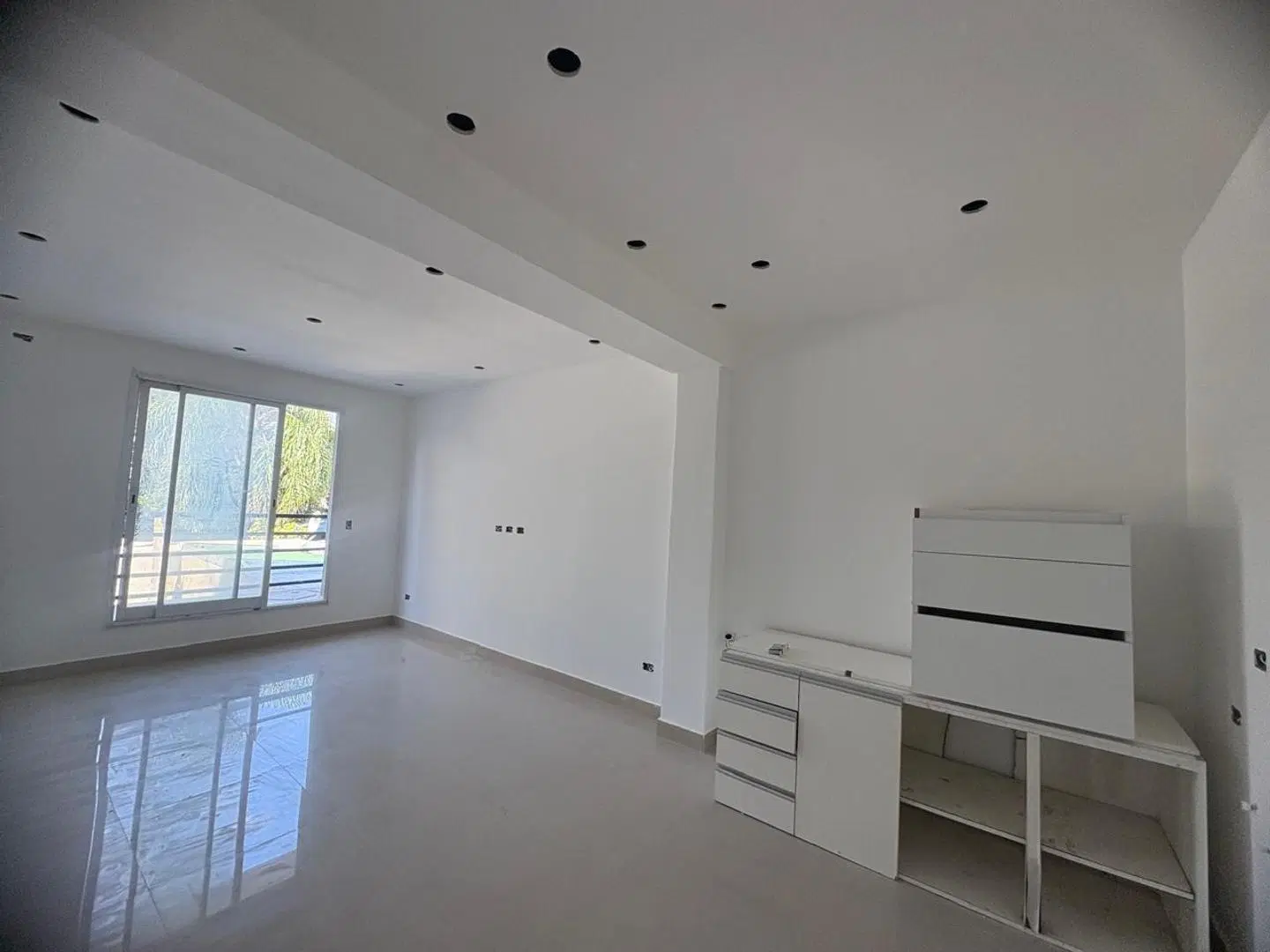 DEPARTAMENTO EN VENTA ESCOBAR 1