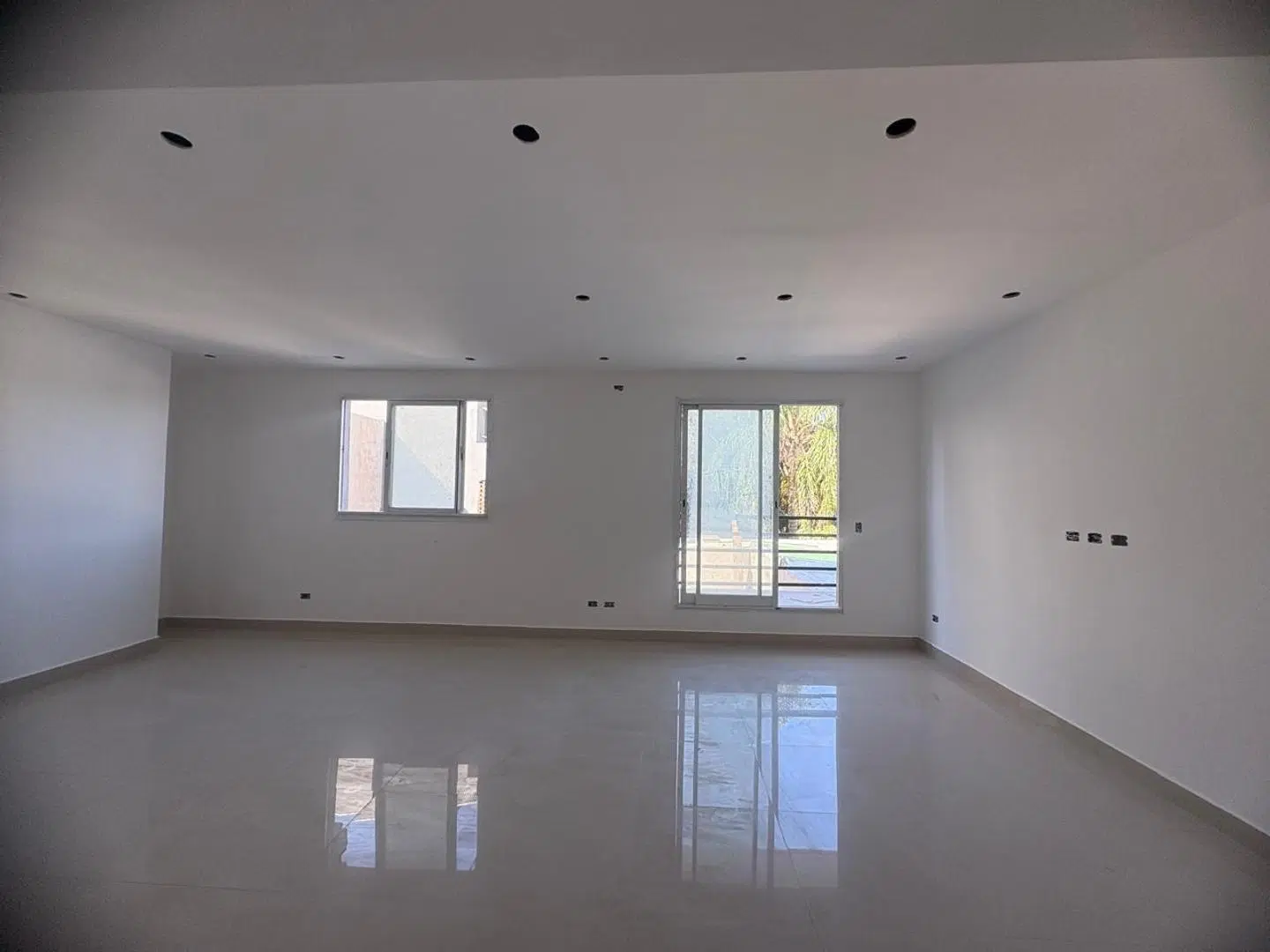 DEPARTAMENTO EN VENTA ESCOBAR 2