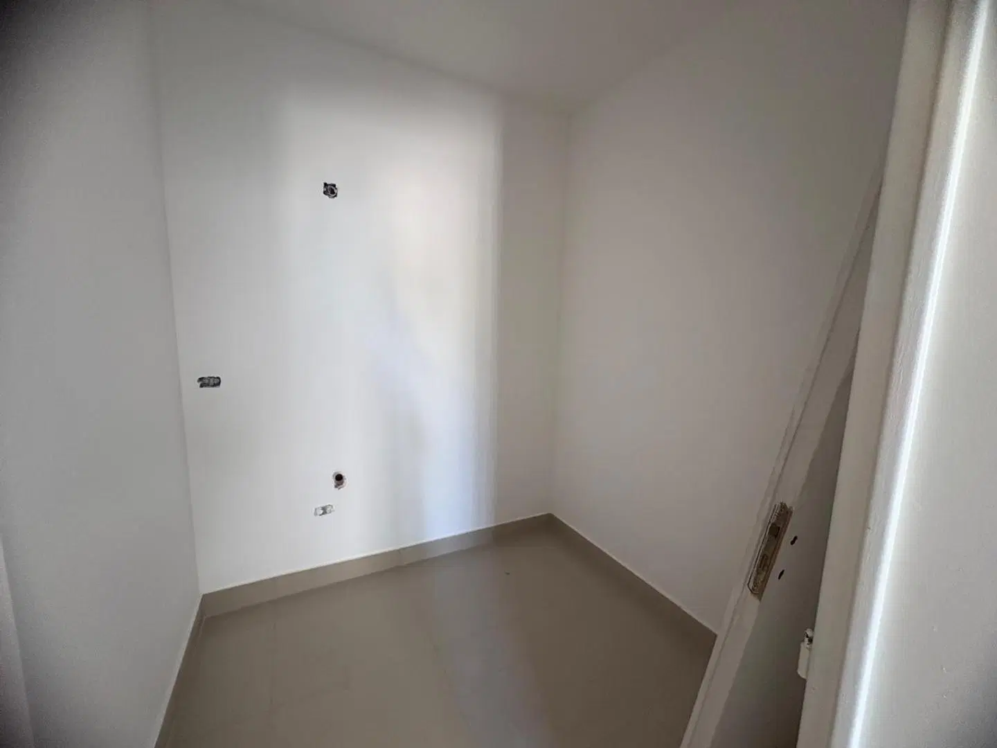 DEPARTAMENTO EN VENTA ESCOBAR 1