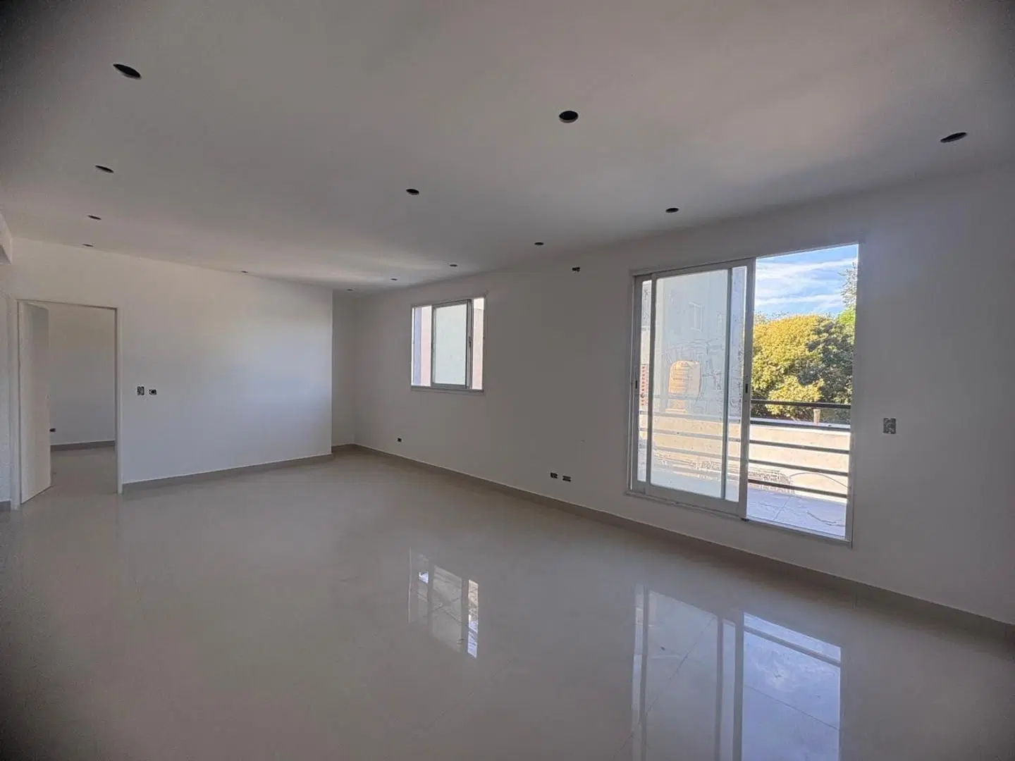 DEPARTAMENTO EN VENTA ESCOBAR 5