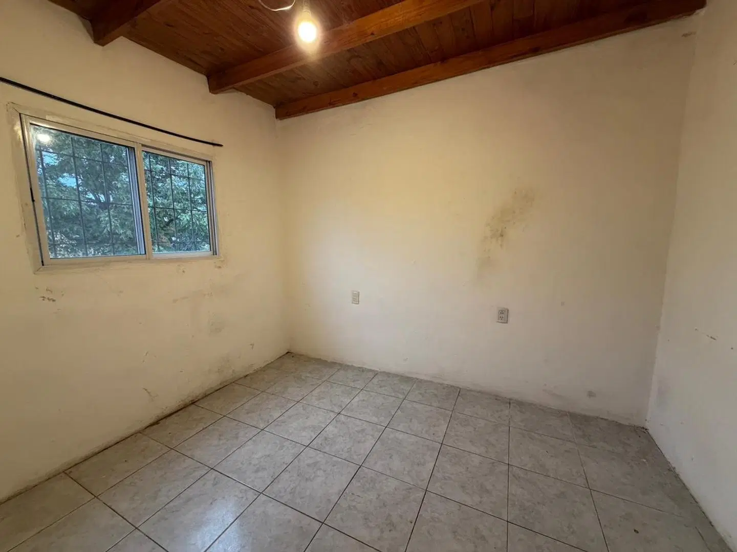 DEPARTAMENTO EN ALQUILER - BELGRANO AL 600 2