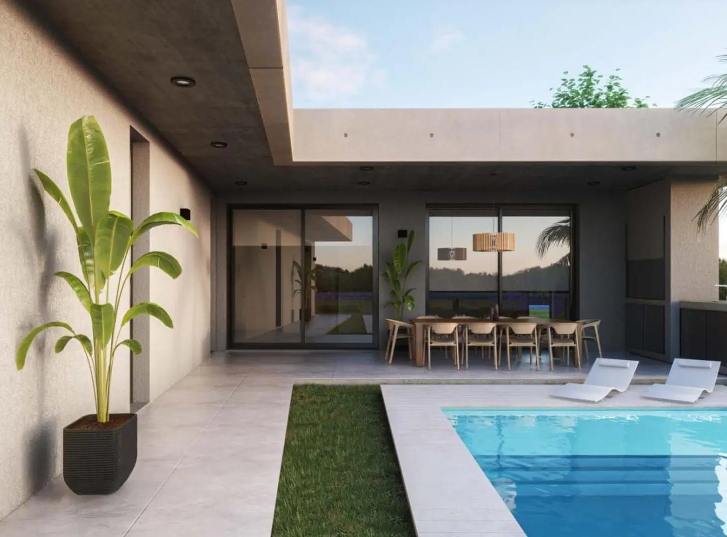 CASA EN VENTA 3