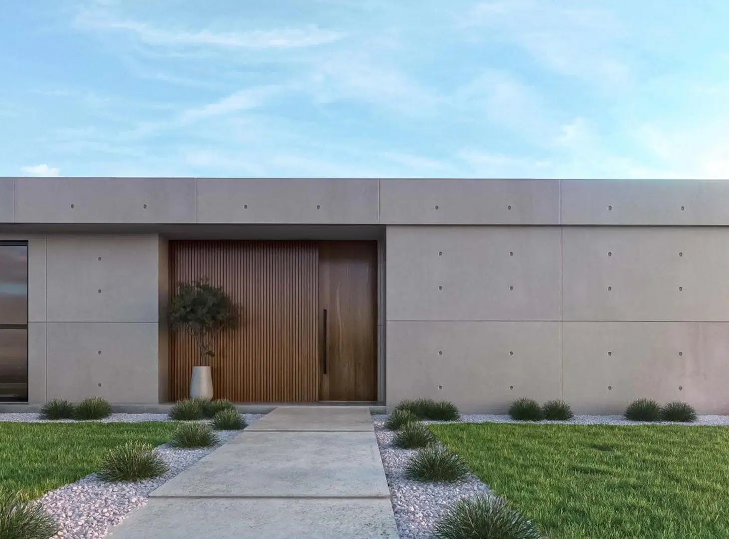 CASA EN VENTA 1