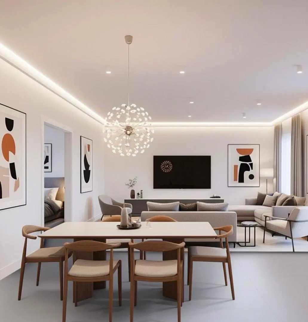CASA EN VENTA 5