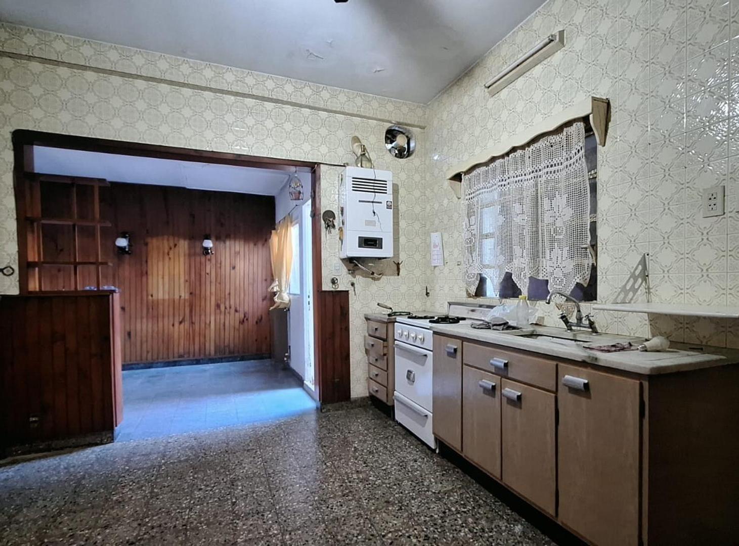 Foto de CASA EN VENTA CAMPANA, imagen 3