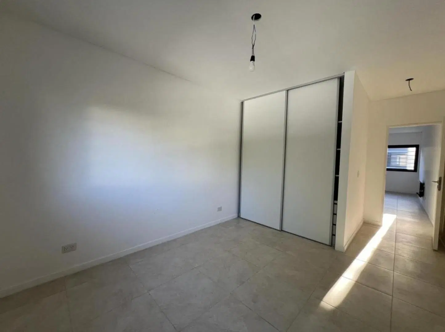 DEPARTAMENTO EN ALQUILER CAMPANA 3