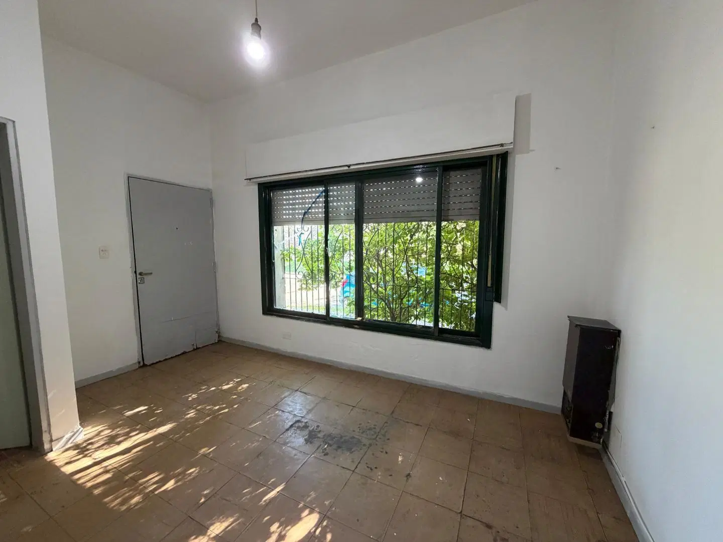 CASA EN VENTA - CAMPANA 5