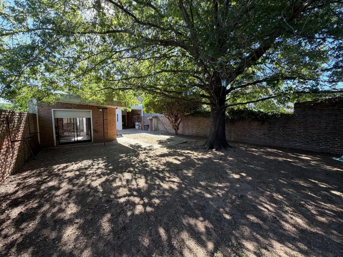 CASA EN VENTA - CAMPANA 3
