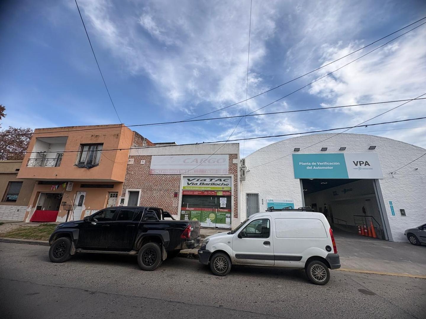 Imagen de la propiedad