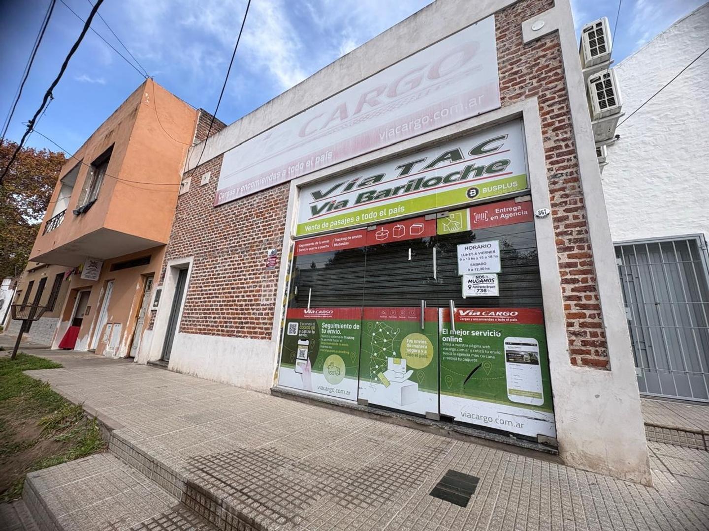 Imagen de la propiedad