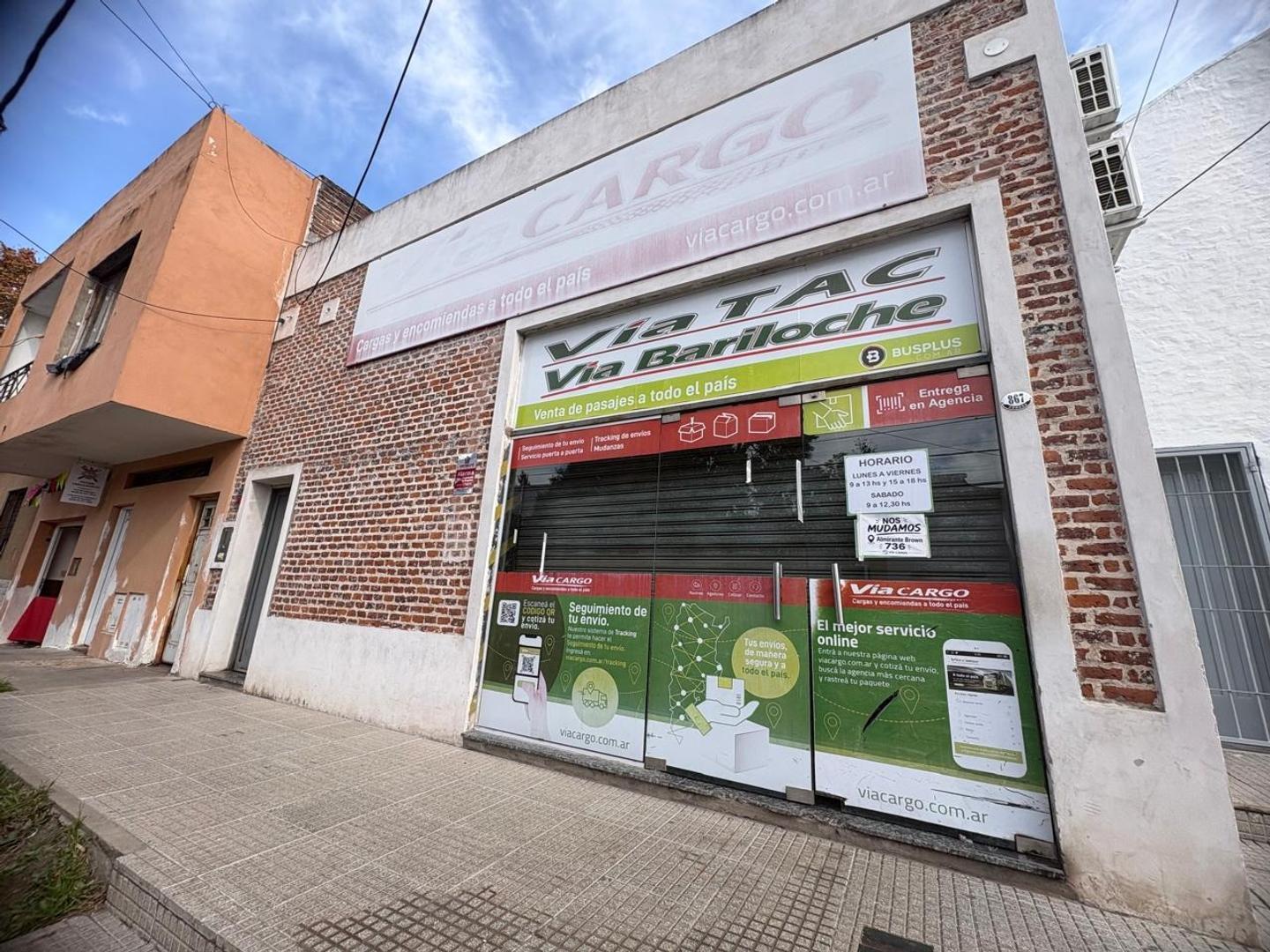 Imagen de la propiedad