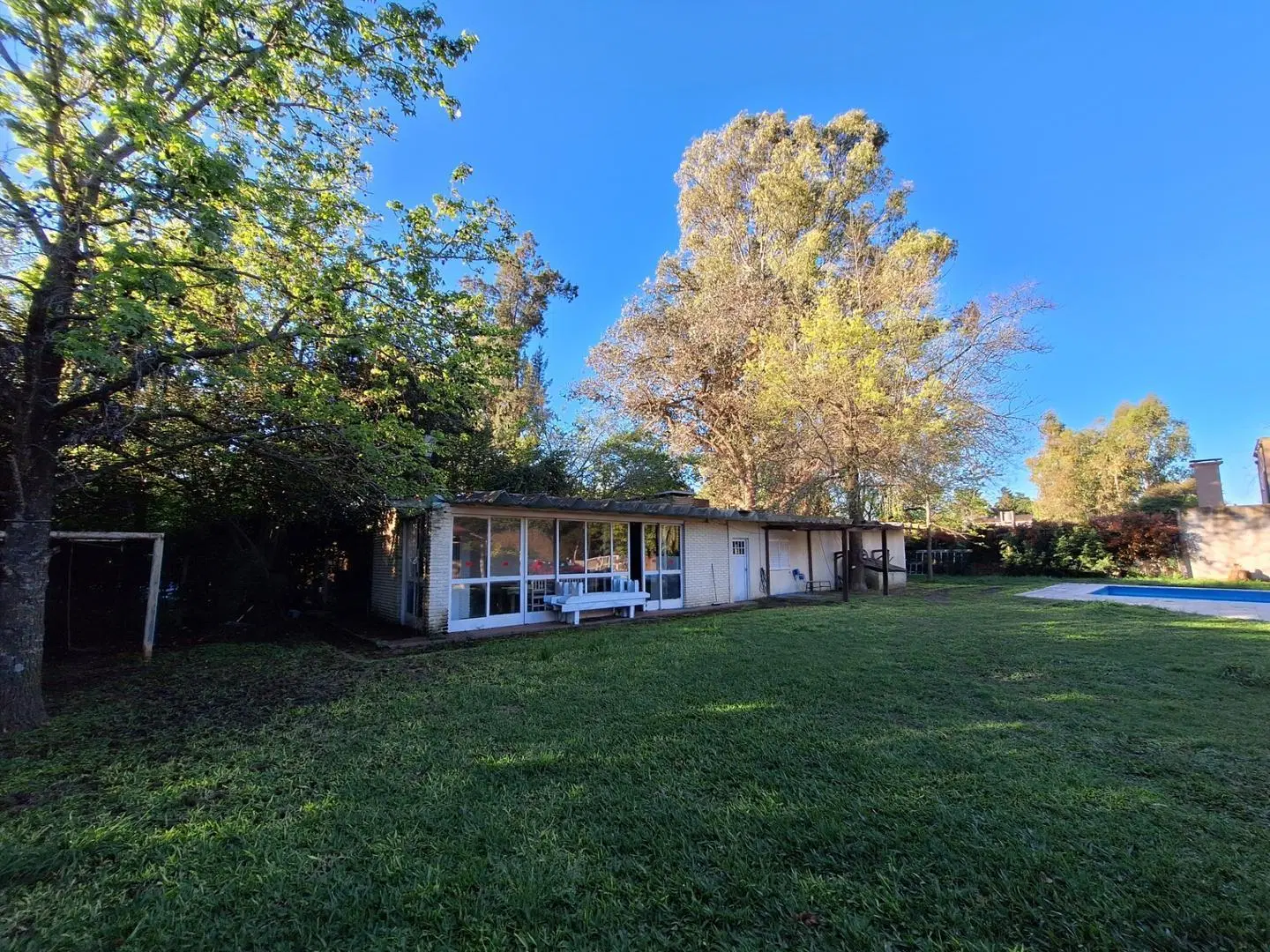 CASA EN ALQUILER 4