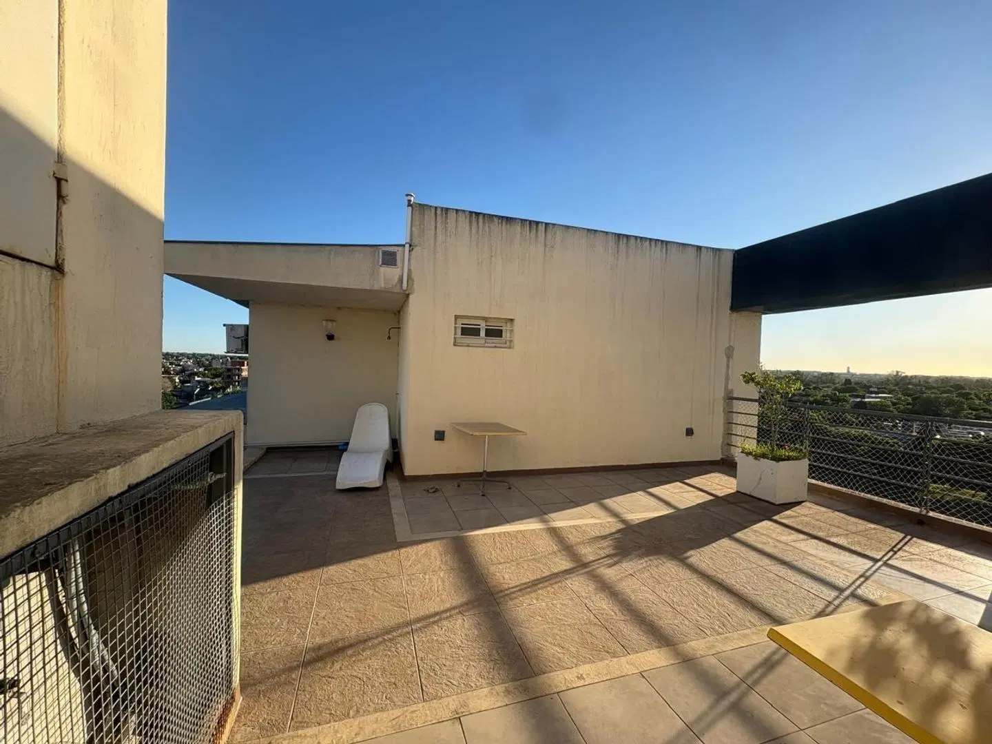 DEPARTAMENTO EN VENTA CAMPANA 3