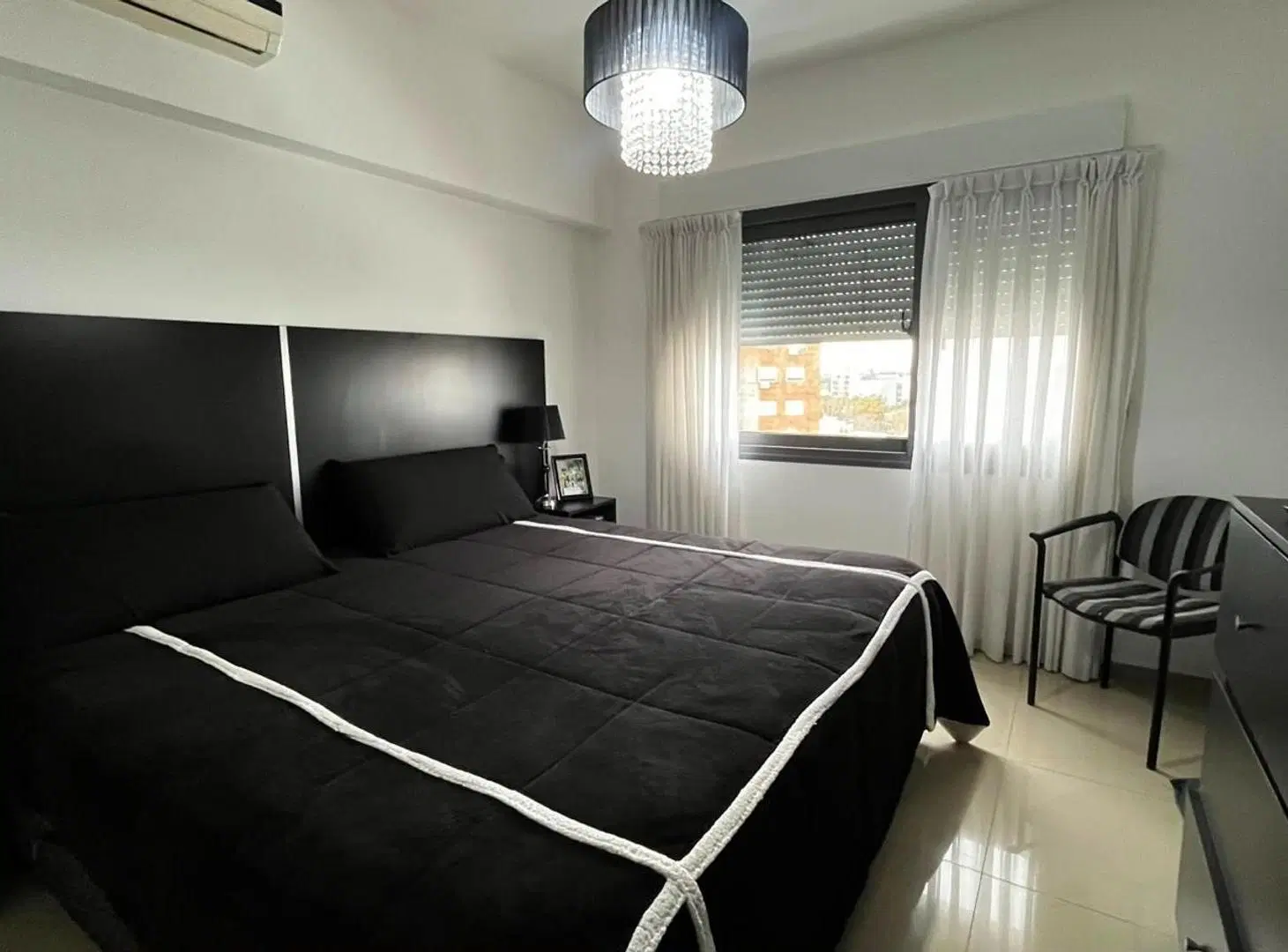 DEPARTAMENTO EN VENTA 2