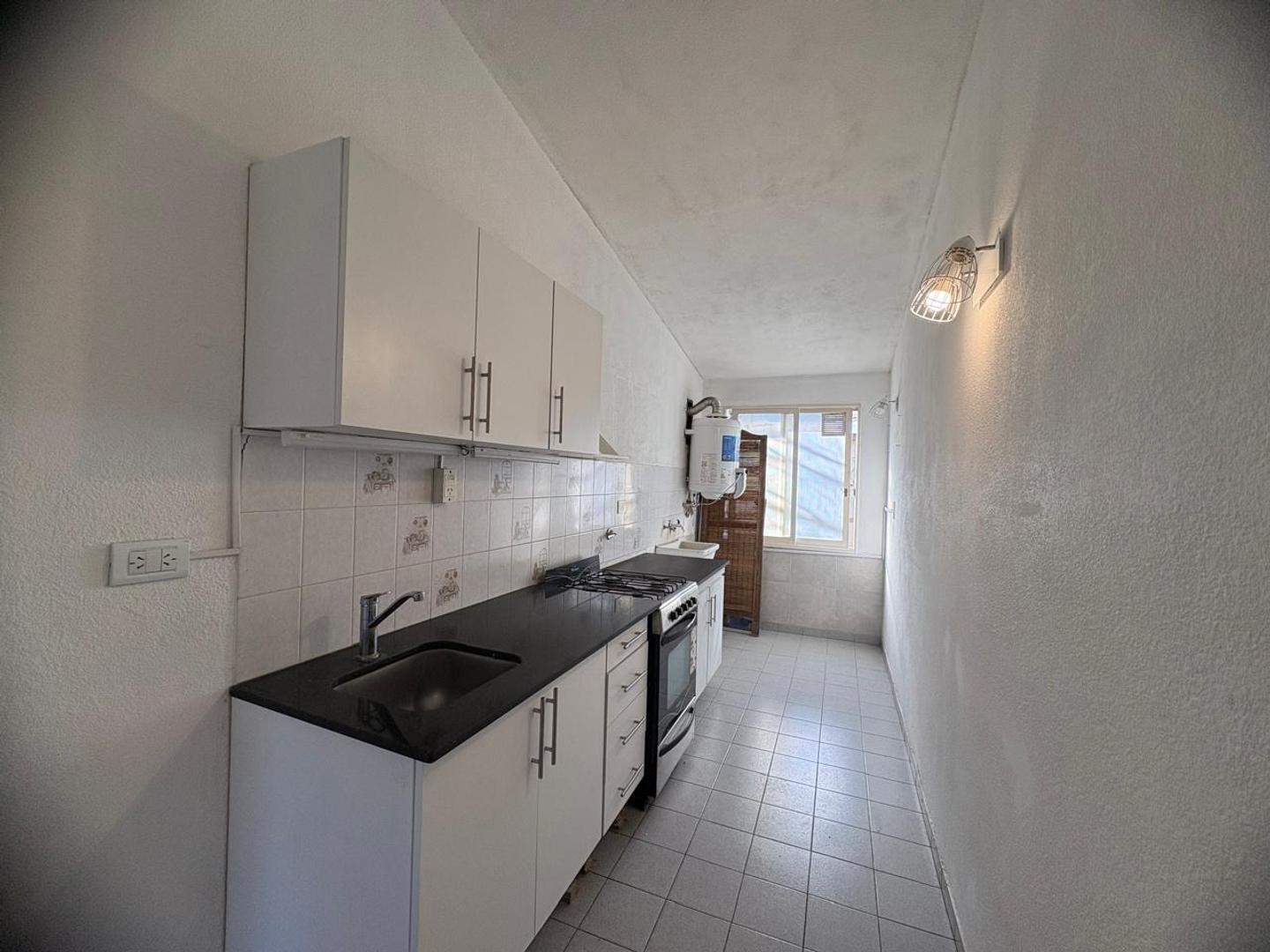Foto de DEPARTAMENTO EN VENTA CAMPANA, imagen 3