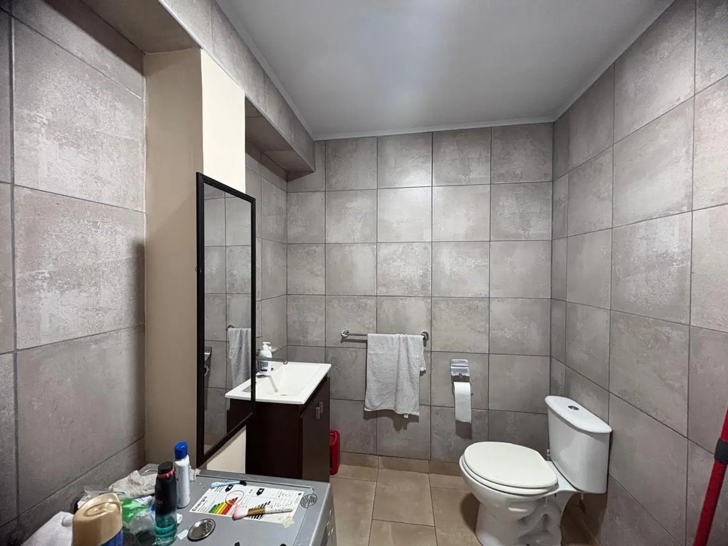 CASA EN VENTA ZARATE BRRIO LOS CEIBOS 4