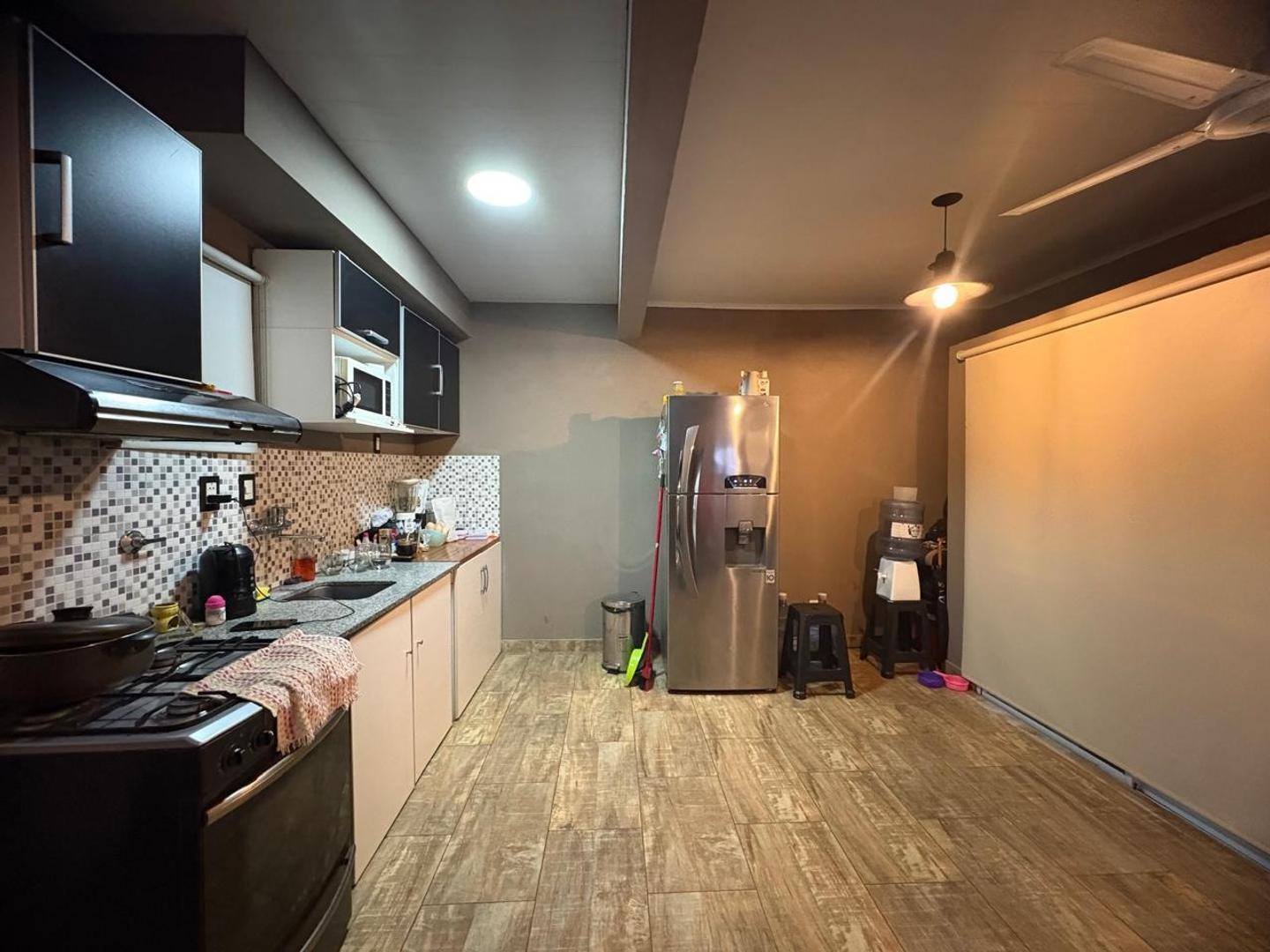 Foto de CASA EN VENTA ZARATE BRRIO LOS CEIBOS, imagen 2