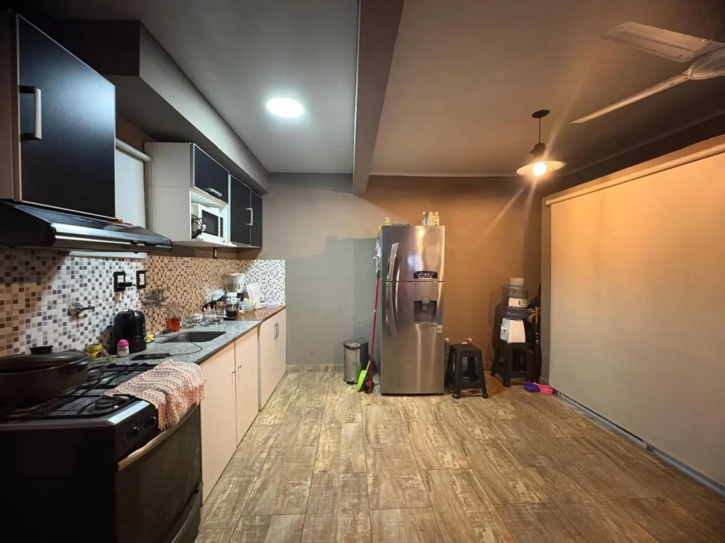 CASA EN VENTA ZARATE BRRIO LOS CEIBOS 2