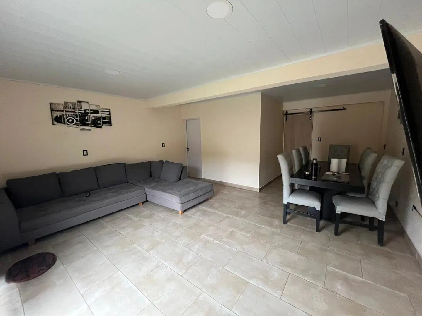 CASA EN VENTA ZARATE BRRIO LOS CEIBOS 3