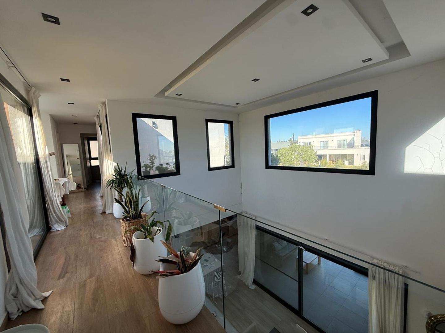 Foto de CASA EN VENTA - LA RESERVA CARDALES, imagen 5
