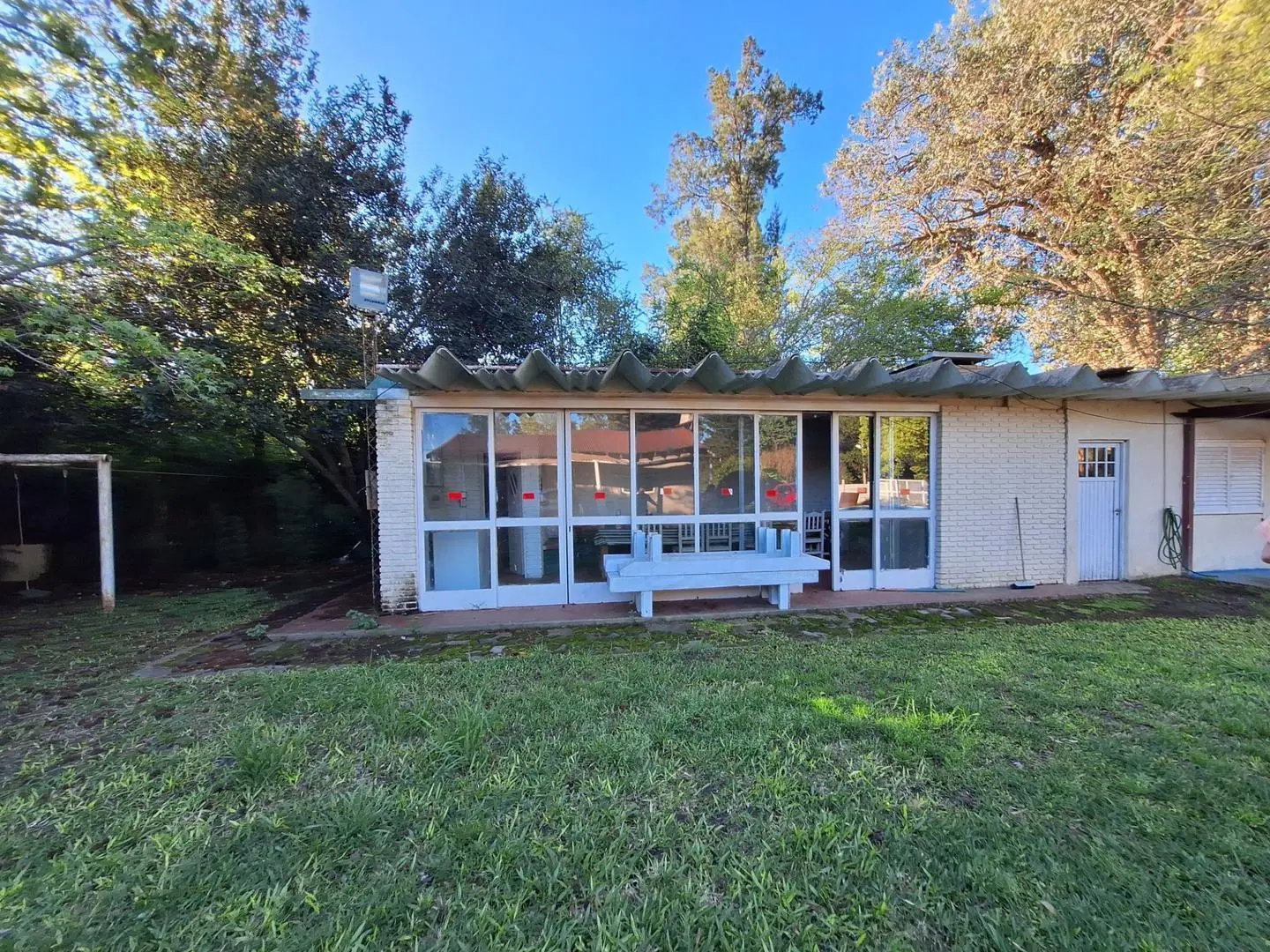 CASA EN VENTA 8