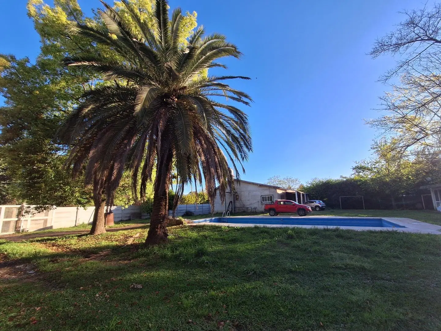 CASA EN VENTA 3