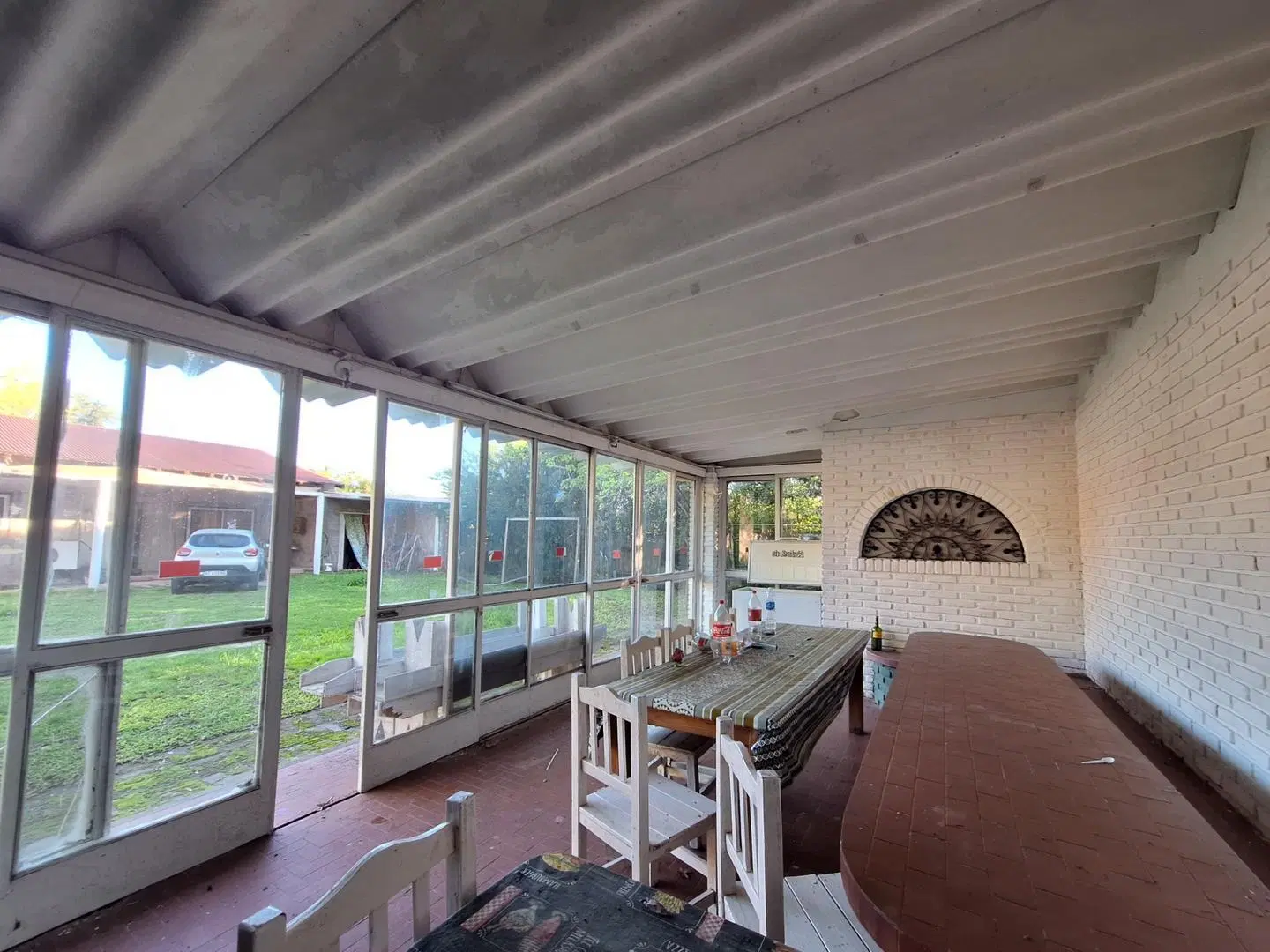 CASA EN VENTA 2