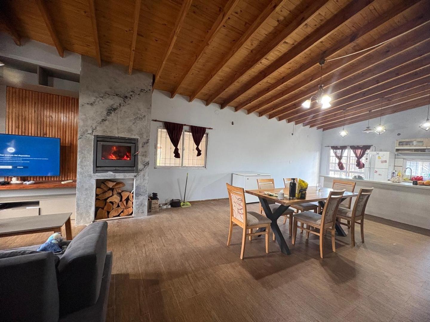 Foto de CASA EN VENTA LA FLORIDA ZARATE, imagen 2