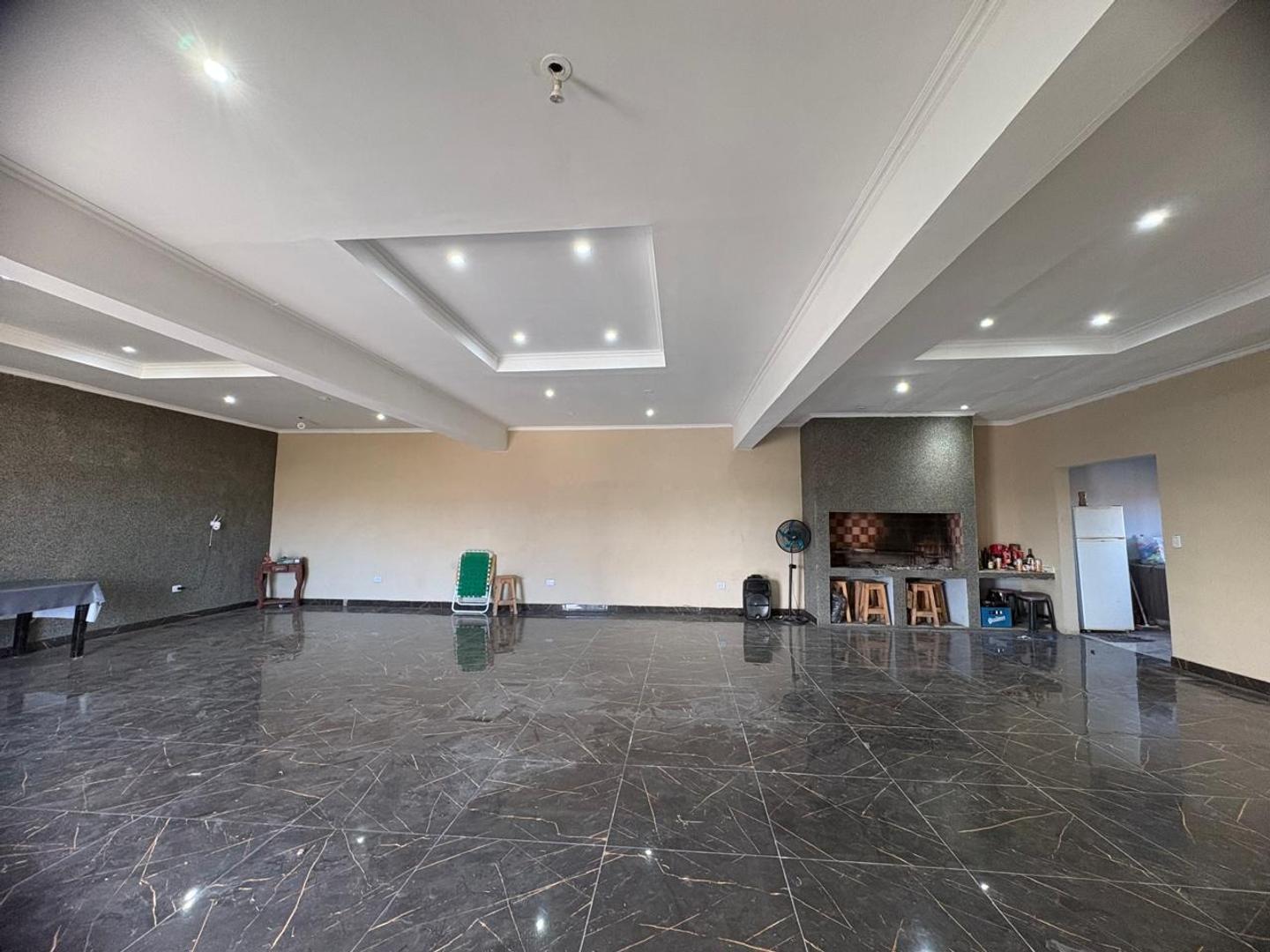 Foto de QUINTA EN VENTA ESCALADA, imagen 4