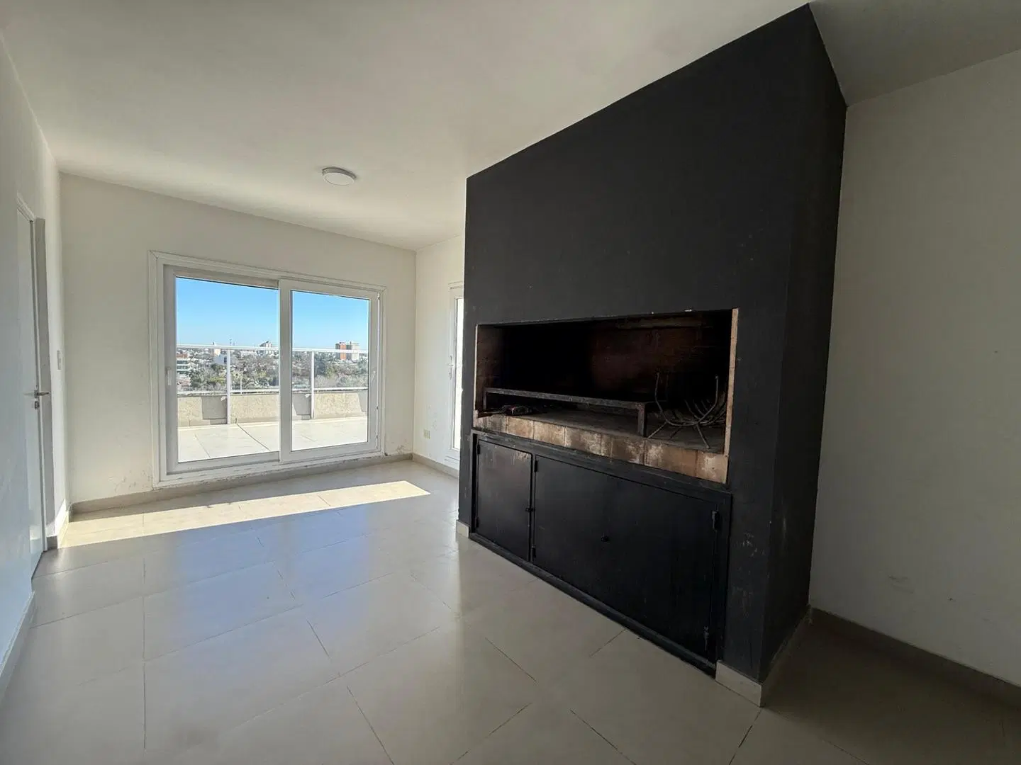 DEPARTAMENTO EN VENTA - LOS FRESNOS - ESCOBAR 3