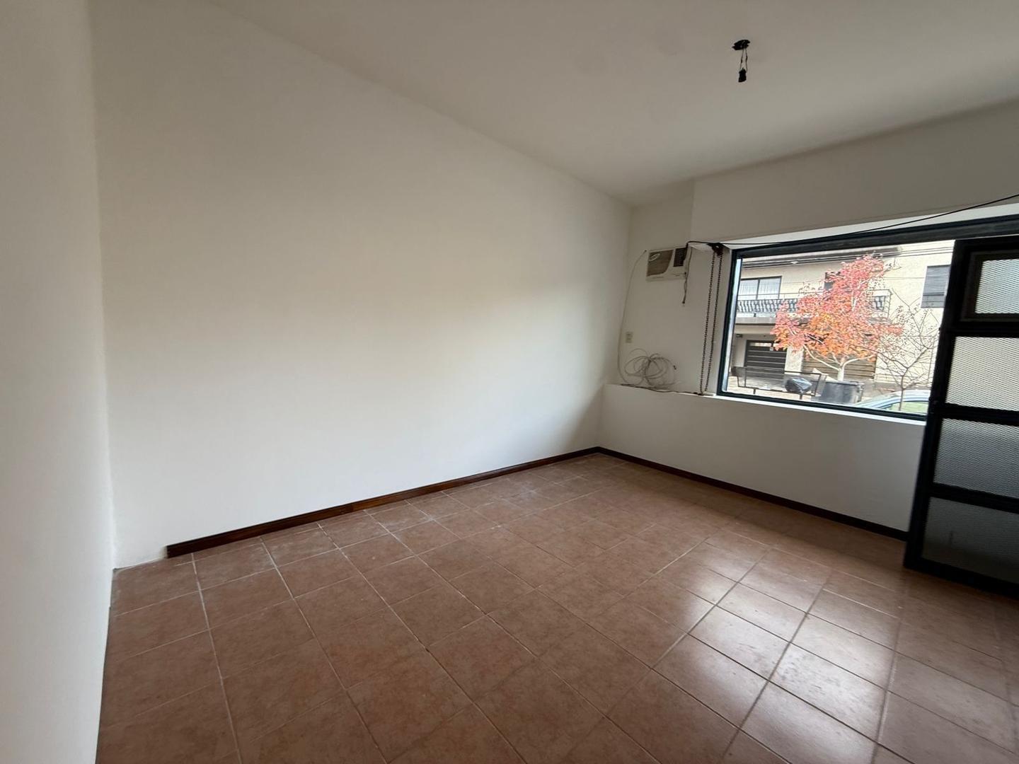 Foto de LOCAL / OFICINA EN ALQUILER, imagen 4