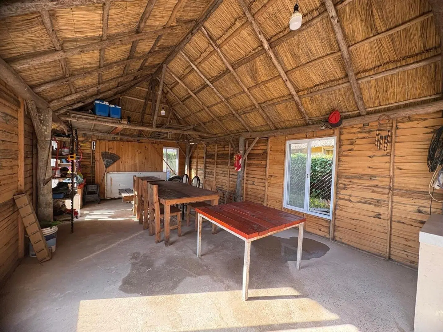CASA QUINTA EN VENTA EN LOS MIRTILLOS 2, ZARATE 3