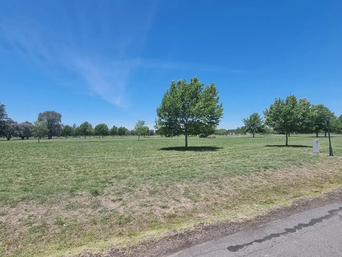 LOTE EN VENTA - MIRABOSQUES 3