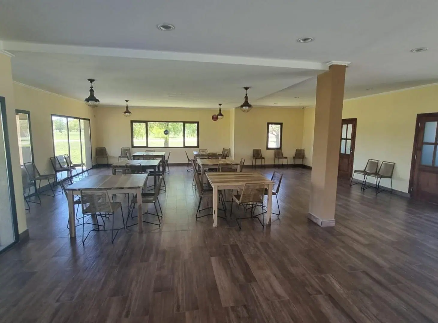 TERRENO EN VENTA 8