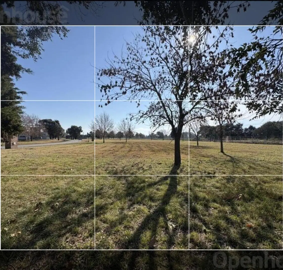 TERRENO EN VENTA 4