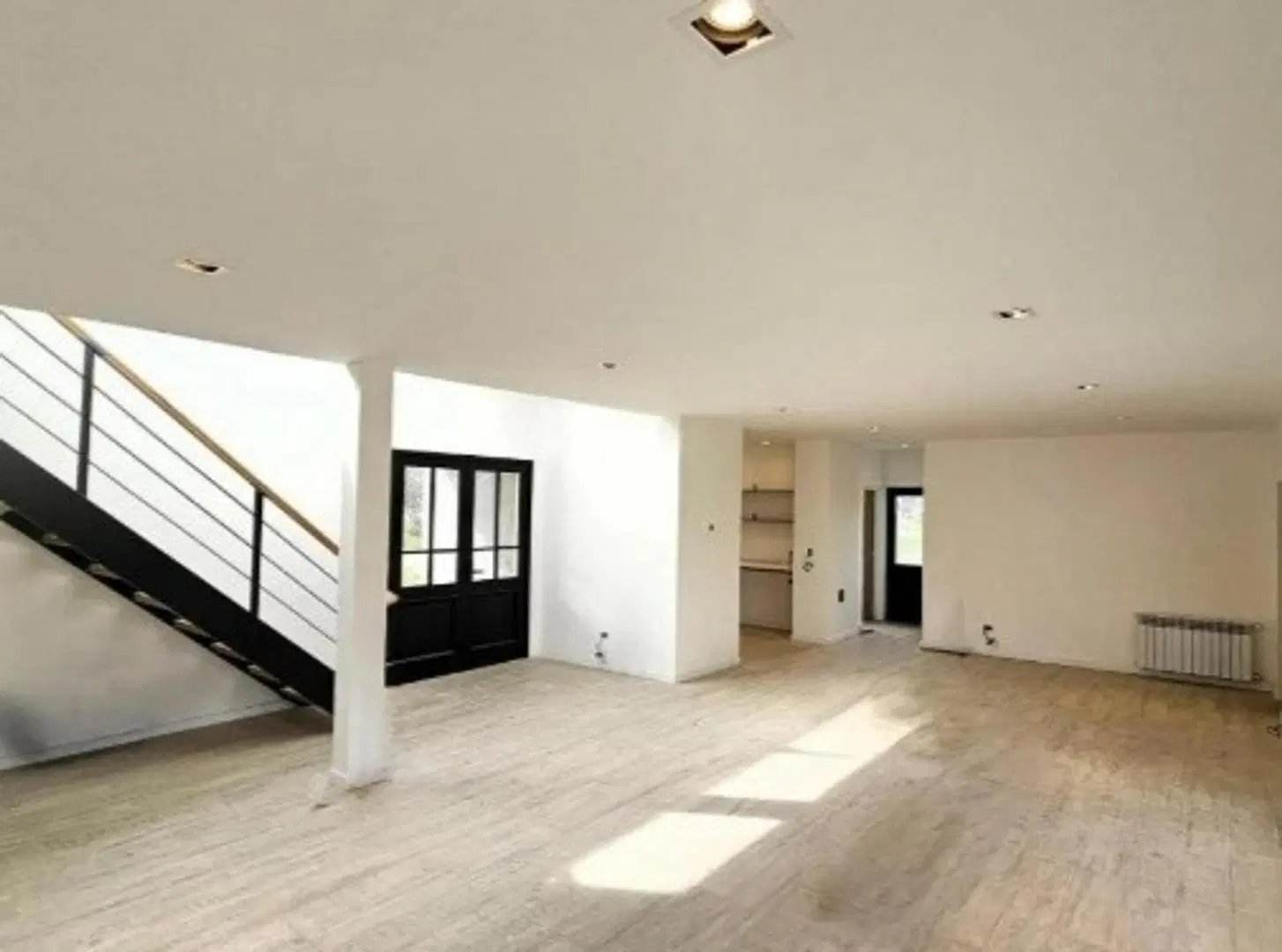 CASA EN VENTA - MONET 5