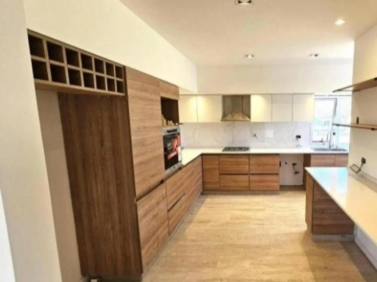 CASA EN VENTA - MONET 2
