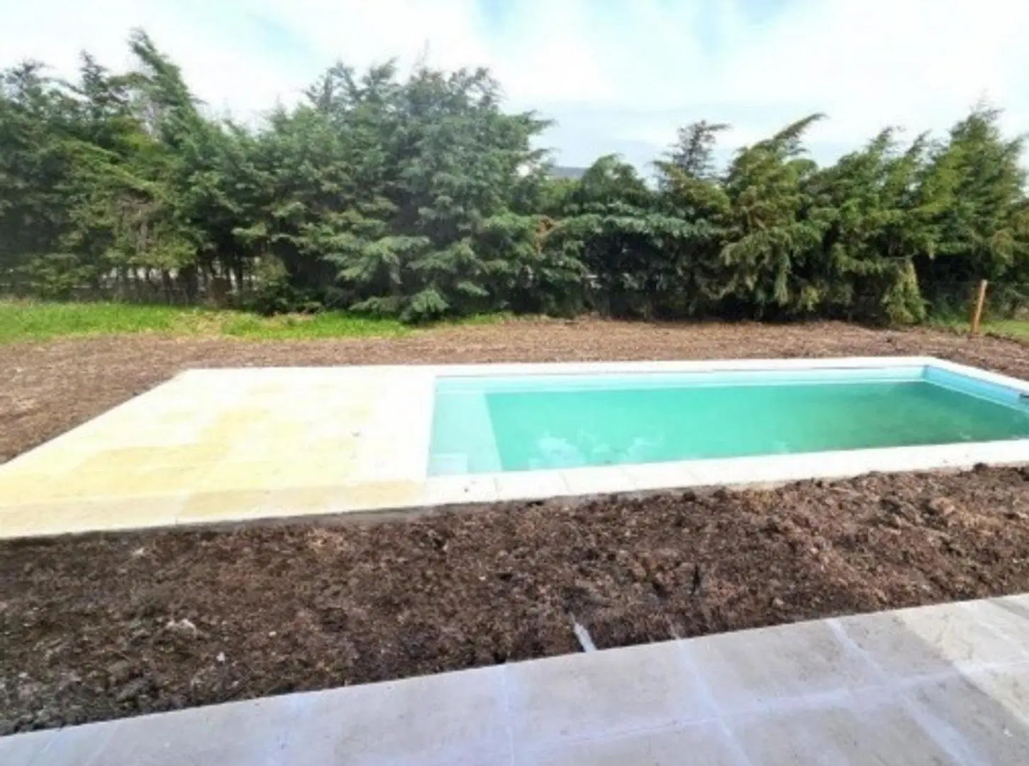 CASA EN VENTA - MONET 8